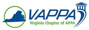 APPA_Virginia_Logo