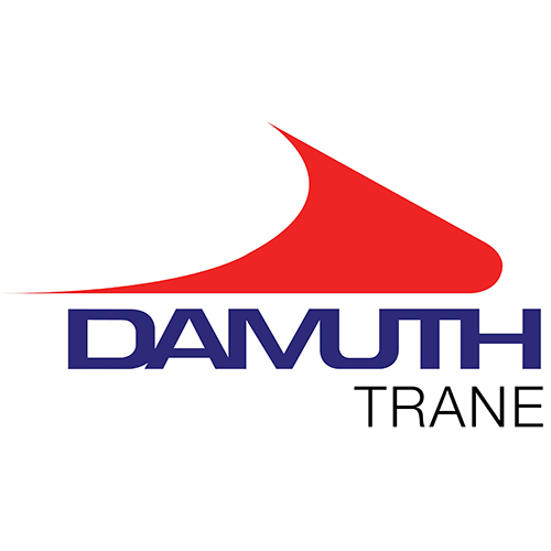 DamuthTrane500px
