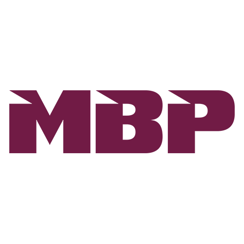 MBP_500px