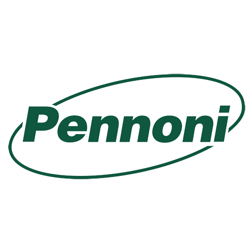 Pennoni500px