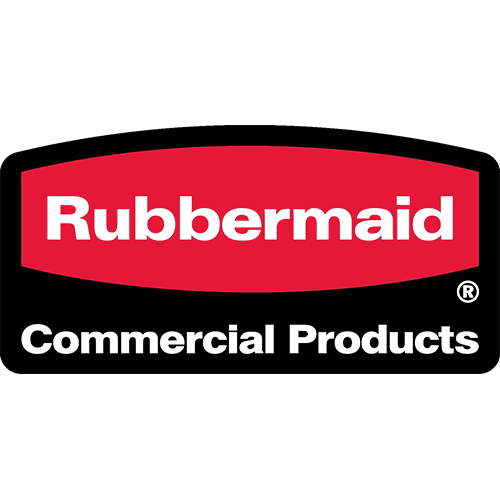 Rubbermaid500px