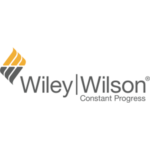 WileyWilson500px