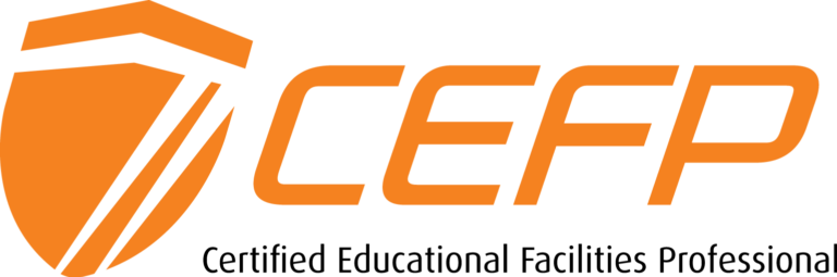 CEFP Orange Clear background