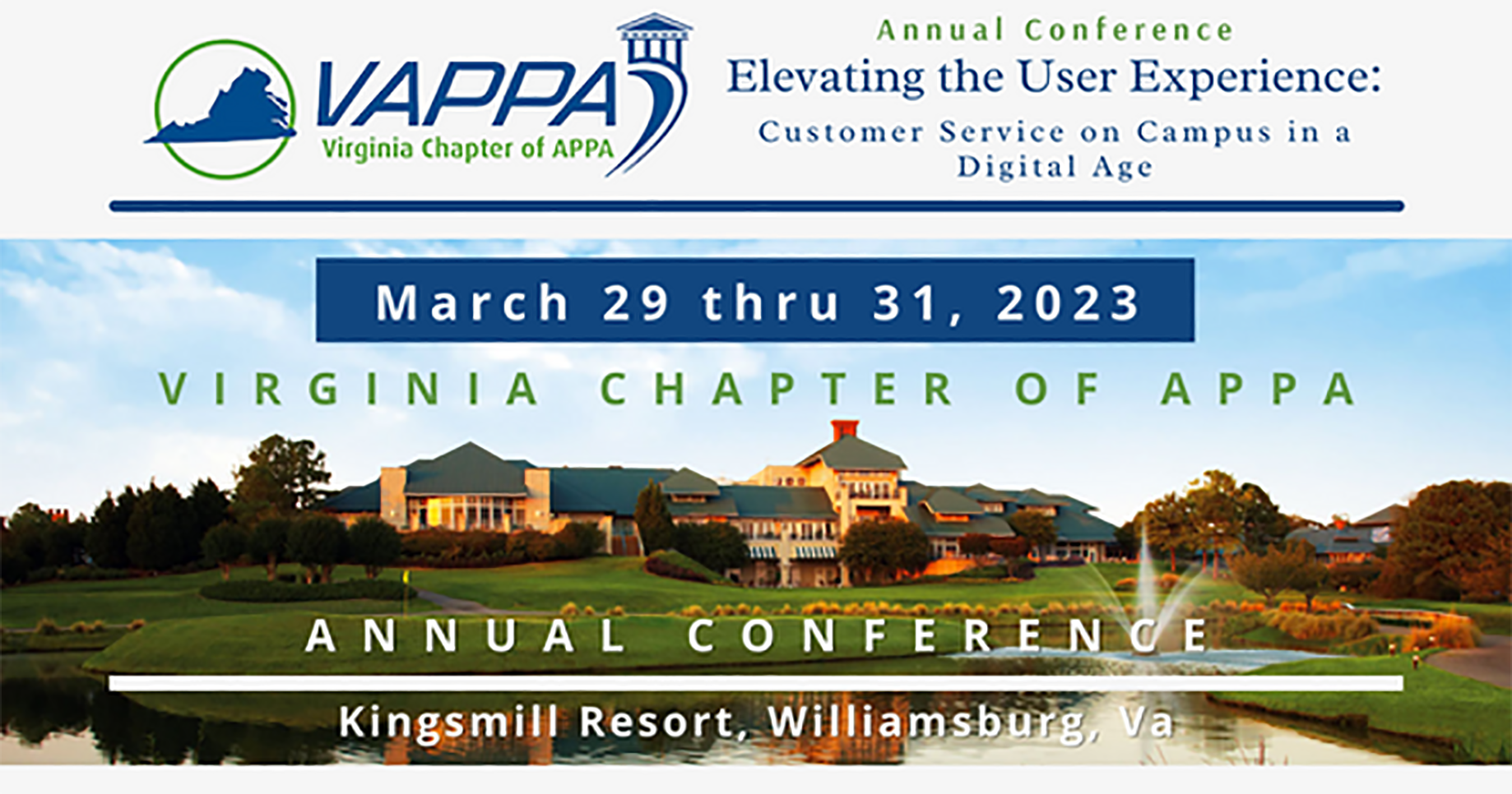 VAPPA-2023-Annual-Conference-Homepage-Image-1 copy