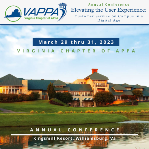 VAPPA 2023 Annual Conference Homepage Image (500 × 500 px)