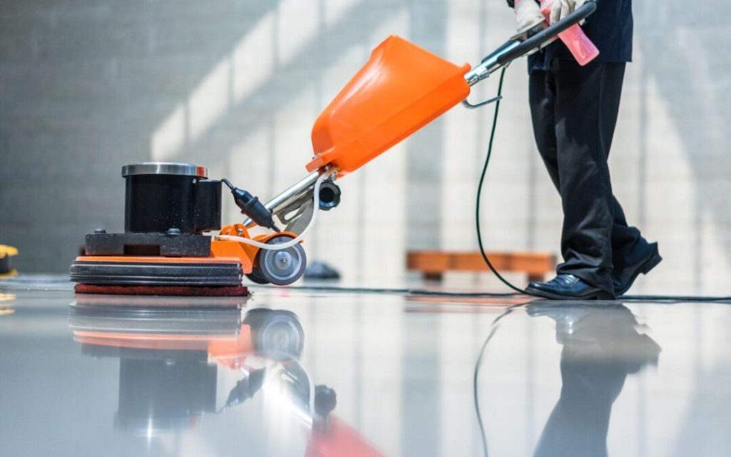 Commercial-Floor-Cleaning-Services-1-1080x675