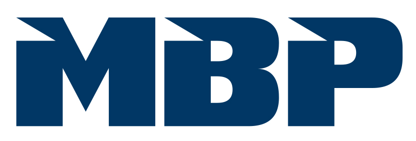 MBP_logo_navy