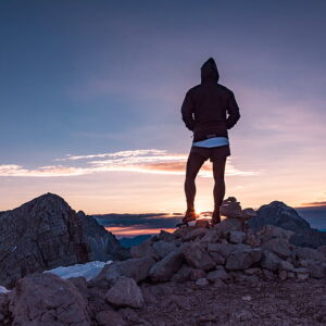 person-hiker-peak-summit-preview