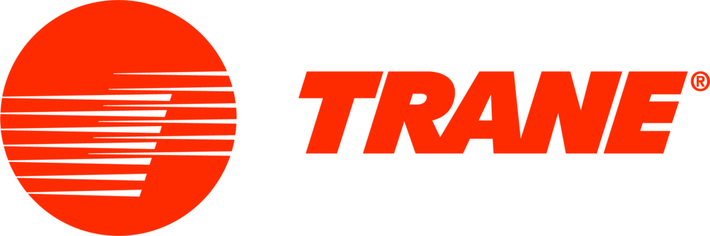 tc-horiz-red-logo