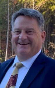 David Guglielmo