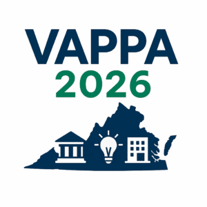 VAPPA 2026