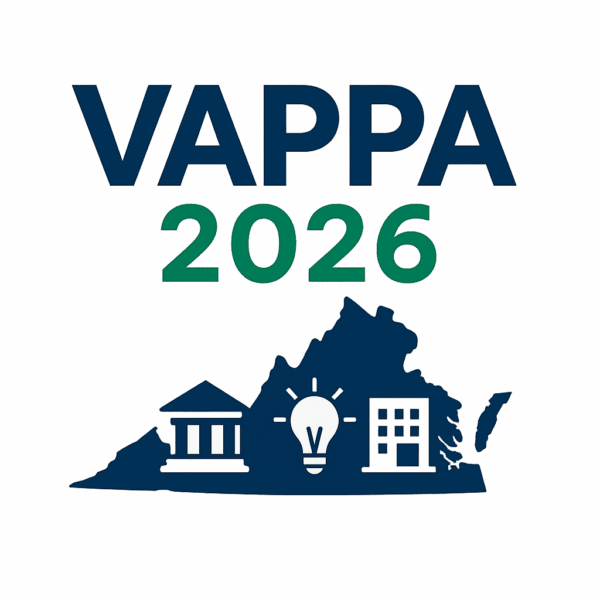 VAPPA 2026